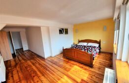 Apartament cu 3 camere, 67 mp, zona Centru Istoric