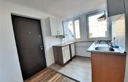 Apartament cu 3 camere, 67 mp, zona Centru Istoric