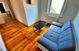 Apartament cu 3 camere, 67 mp, zona Centru Istoric