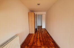 Apartament cu 3 camere, 67 mp, zona Centru Istoric