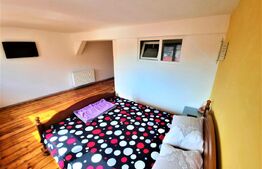 Apartament cu 3 camere, 67 mp, zona Centru Istoric
