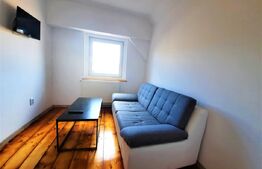 Apartament cu 3 camere, 67 mp, zona Centru Istoric