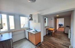 Apartament cu 3 camere, 67 mp, zona Centru Istoric