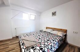 Apartament cu 3 camere, 67 mp, zona Centru Istoric