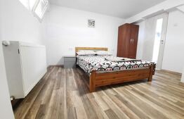 Apartament cu 3 camere, 67 mp, zona Centru Istoric