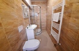Apartament cu 3 camere, 67 mp, zona Centru Istoric