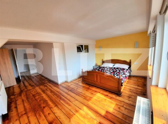 Apartament de vânzare 3 camere Ultracentral - 171561AV | BLITZ Sibiu | Poza6