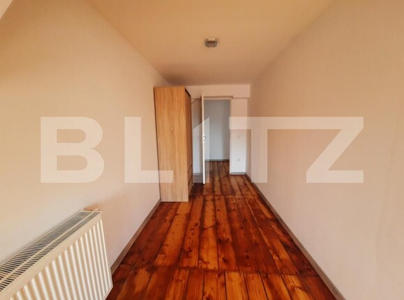 Apartament de vânzare 3 camere Ultracentral - 171561AV | BLITZ Sibiu | Poza10