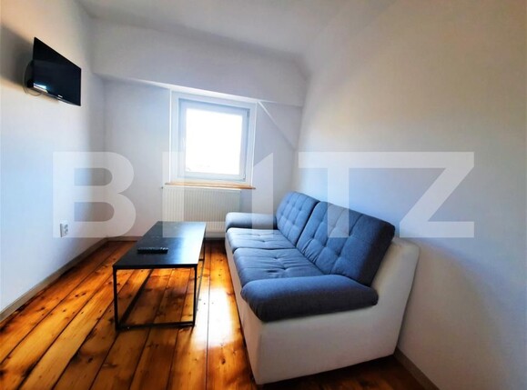 Apartament de vânzare 3 camere Ultracentral - 171561AV | BLITZ Sibiu | Poza2