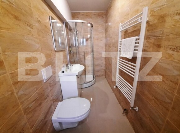 Apartament de vânzare 3 camere Ultracentral - 171561AV | BLITZ Sibiu | Poza11
