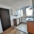Apartament de vânzare 3 camere Ultracentral - 171561AV - Poza 11 din 12 | BLITZ Sibiu | Poza2