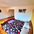 Apartament de vânzare 3 camere Ultracentral - 171561AV - Poza 11 din 12 | BLITZ Sibiu | Poza3