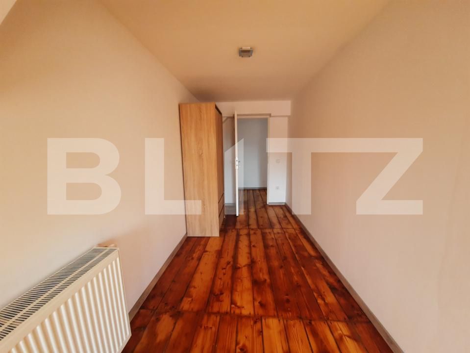 Apartament de vânzare 3 camere Ultracentral - 171561AV | BLITZ Sibiu | Poza10