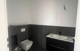 Apartament de vanzare, cu 3 camere, 55 mp, zona Calea Șurii Mici