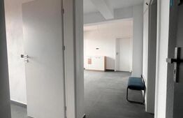 Apartament de vanzare, cu 3 camere, 55 mp, zona Calea Șurii Mici