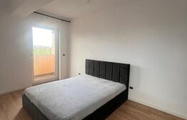 Apartament de vanzare, cu 3 camere, 55 mp, zona Calea Șurii Mici