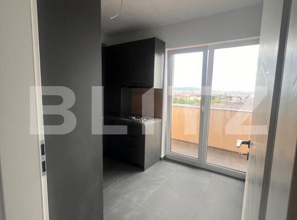 Apartament de vânzare 3 camere Exterior Vest - 171562AV | BLITZ Sibiu | Poza6