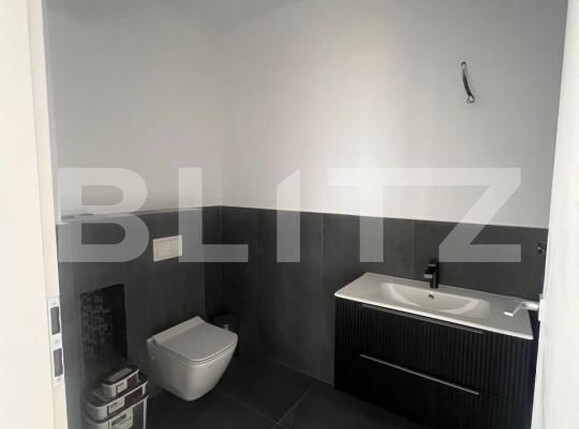 Apartament de vânzare 3 camere Exterior Vest - 171562AV | BLITZ Sibiu | Poza8