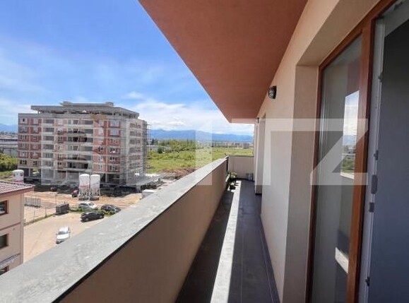 Apartament de vânzare 3 camere Exterior Vest - 171562AV | BLITZ Sibiu | Poza9