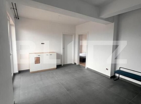 Apartament de vânzare 3 camere Exterior Vest - 171562AV | BLITZ Sibiu | Poza1