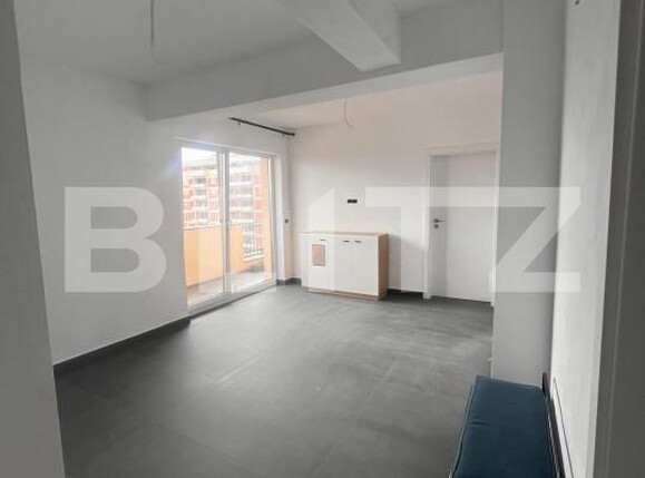 Apartament de vânzare 3 camere Exterior Vest - 171562AV | BLITZ Sibiu | Poza3