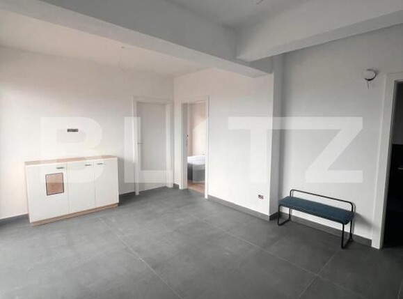 Apartament de vânzare 3 camere Exterior Vest - 171562AV | BLITZ Sibiu | Poza4