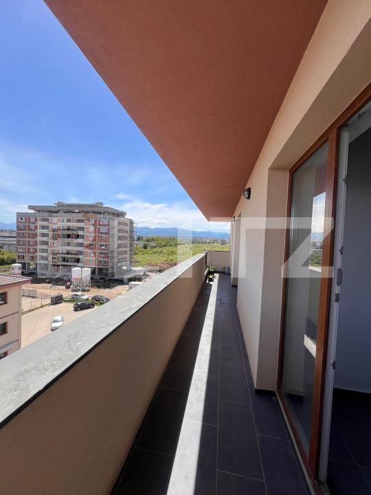 Apartament de vânzare 3 camere Exterior Vest - 171562AV | BLITZ Sibiu | Poza9