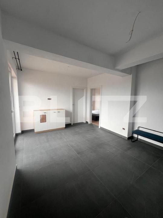 Apartament de vânzare 3 camere Exterior Vest - 171562AV | BLITZ Sibiu | Poza1