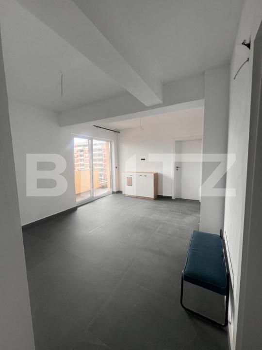 Apartament de vânzare 3 camere Exterior Vest - 171562AV | BLITZ Sibiu | Poza3