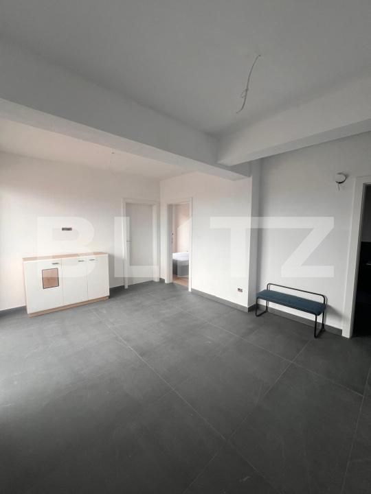 Apartament de vânzare 3 camere Exterior Vest - 171562AV | BLITZ Sibiu | Poza4