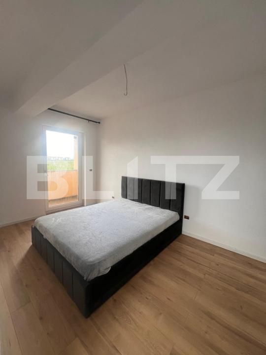 Apartament de vânzare 3 camere Exterior Vest - 171562AV | BLITZ Sibiu | Poza5