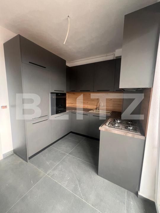 Apartament de vânzare 3 camere Exterior Vest - 171562AV | BLITZ Sibiu | Poza7