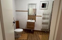 Apartament cu 2 camere, 34 mp, zona Centrul Istoric