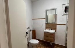 Apartament cu 2 camere, 34 mp, zona Centrul Istoric