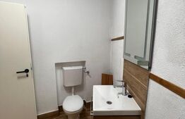Apartament cu 2 camere, 34 mp, zona Centrul Istoric