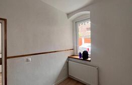 Apartament cu 2 camere, 34 mp, zona Centrul Istoric