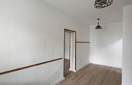 Apartament cu 2 camere, 34 mp, zona Centrul Istoric