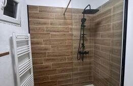 Apartament cu 2 camere, 34 mp, zona Centrul Istoric