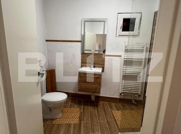 Apartament de vânzare 2 camere Ultracentral - 171563AV | BLITZ Sibiu | Poza6