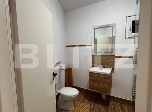 Apartament de vânzare 2 camere Ultracentral - 171563AV | BLITZ Sibiu | Poza9