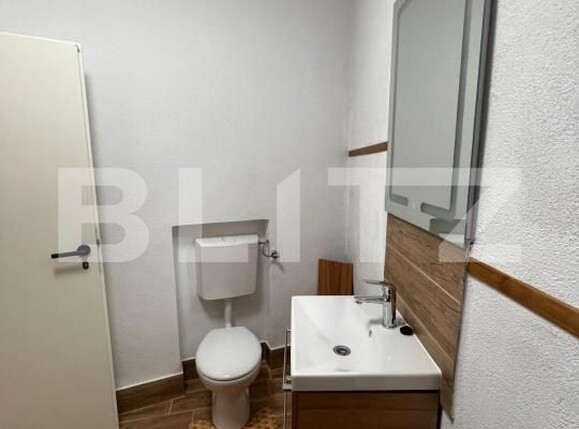 Apartament de vânzare 2 camere Ultracentral - 171563AV | BLITZ Sibiu | Poza8