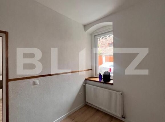 Apartament de vânzare 2 camere Ultracentral - 171563AV | BLITZ Sibiu | Poza5