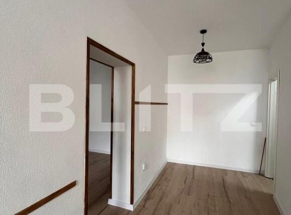 Apartament de vânzare 2 camere Ultracentral - 171563AV | BLITZ Sibiu | Poza3