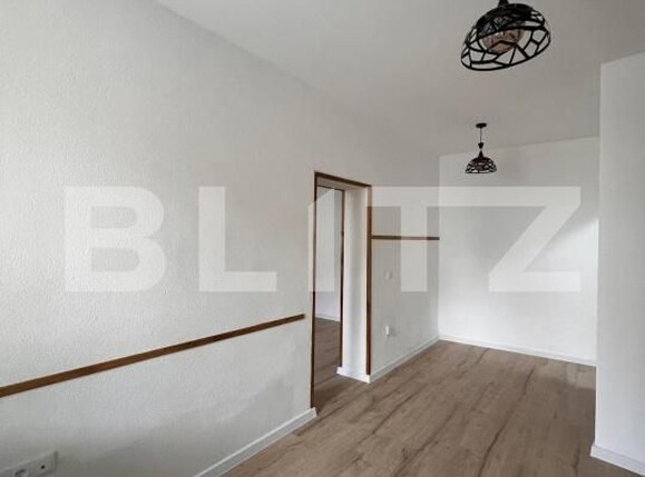 Apartament de vânzare 2 camere Ultracentral - 171563AV | BLITZ Sibiu | Poza4