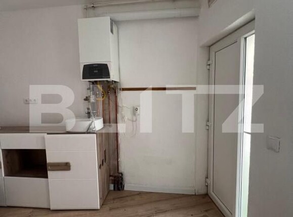 Apartament de vânzare 2 camere Ultracentral - 171563AV | BLITZ Sibiu | Poza2
