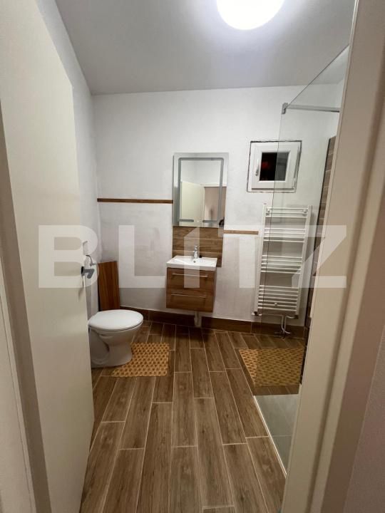 Apartament de vânzare 2 camere Ultracentral - 171563AV | BLITZ Sibiu | Poza6