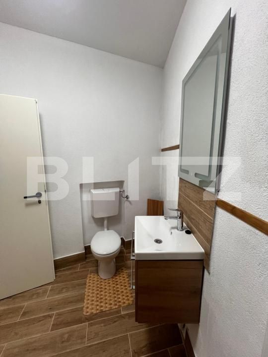 Apartament de vânzare 2 camere Ultracentral - 171563AV | BLITZ Sibiu | Poza8