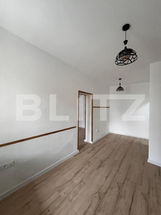 Apartament de vânzare 2 camere Ultracentral - 171563AV | BLITZ Sibiu | Poza4