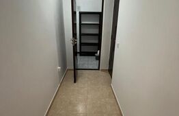 Apartament de vanzare, cu 3 camere, 115 mp, zona Tilisca