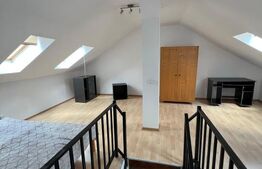 Apartament de vanzare, cu 3 camere, 115 mp, zona Tilisca